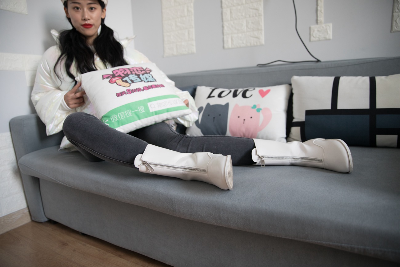 图片[50]-物恋传媒 No.271 echo-泡沫众生 [137P] – 速更版-美库