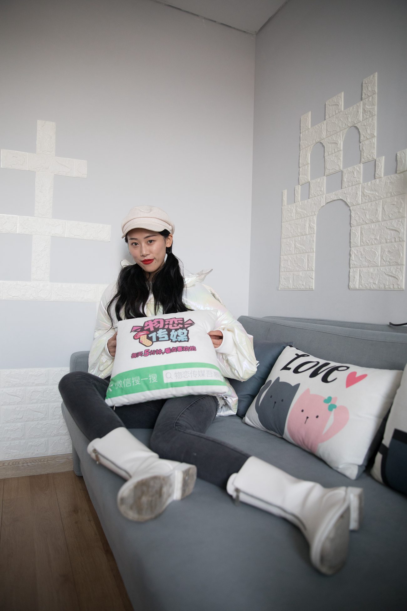 图片[51]-物恋传媒 No.271 echo-泡沫众生 [137P] – 速更版-美库