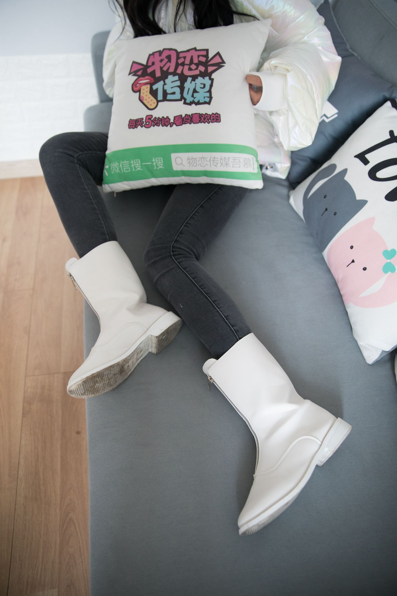 图片[52]-物恋传媒 No.271 echo-泡沫众生 [137P] – 速更版-美库