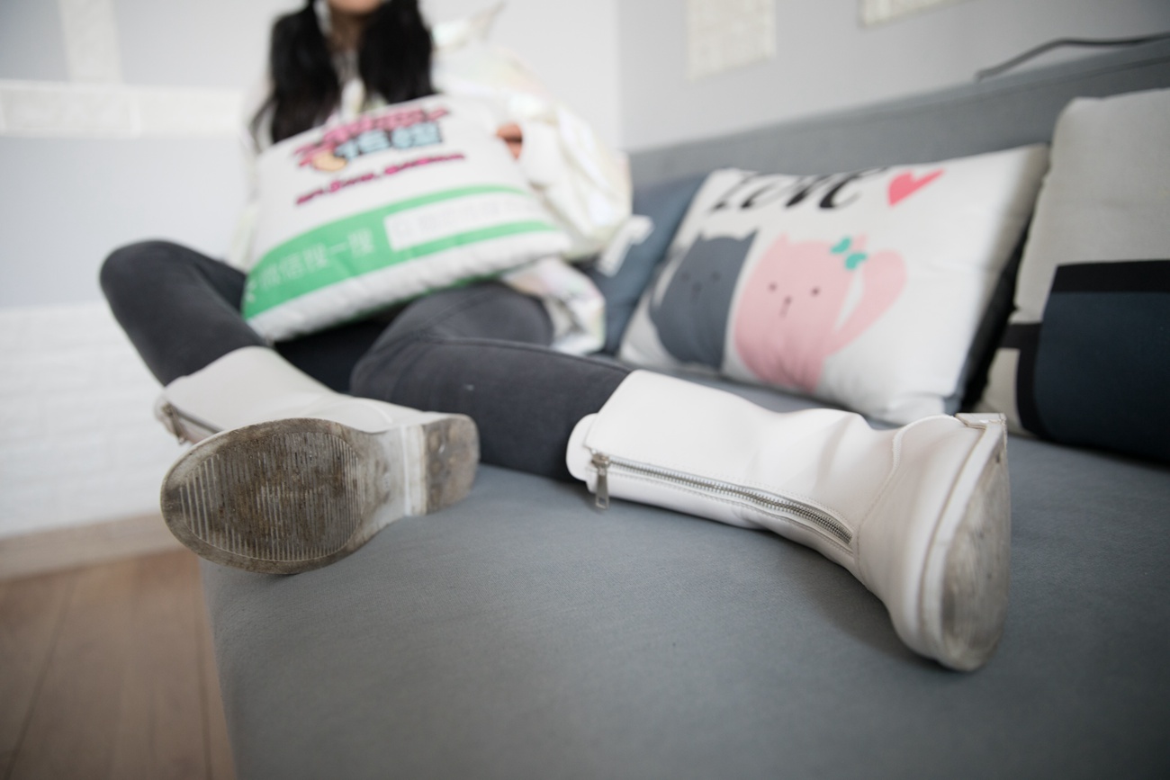 图片[53]-物恋传媒 No.271 echo-泡沫众生 [137P] – 速更版-美库