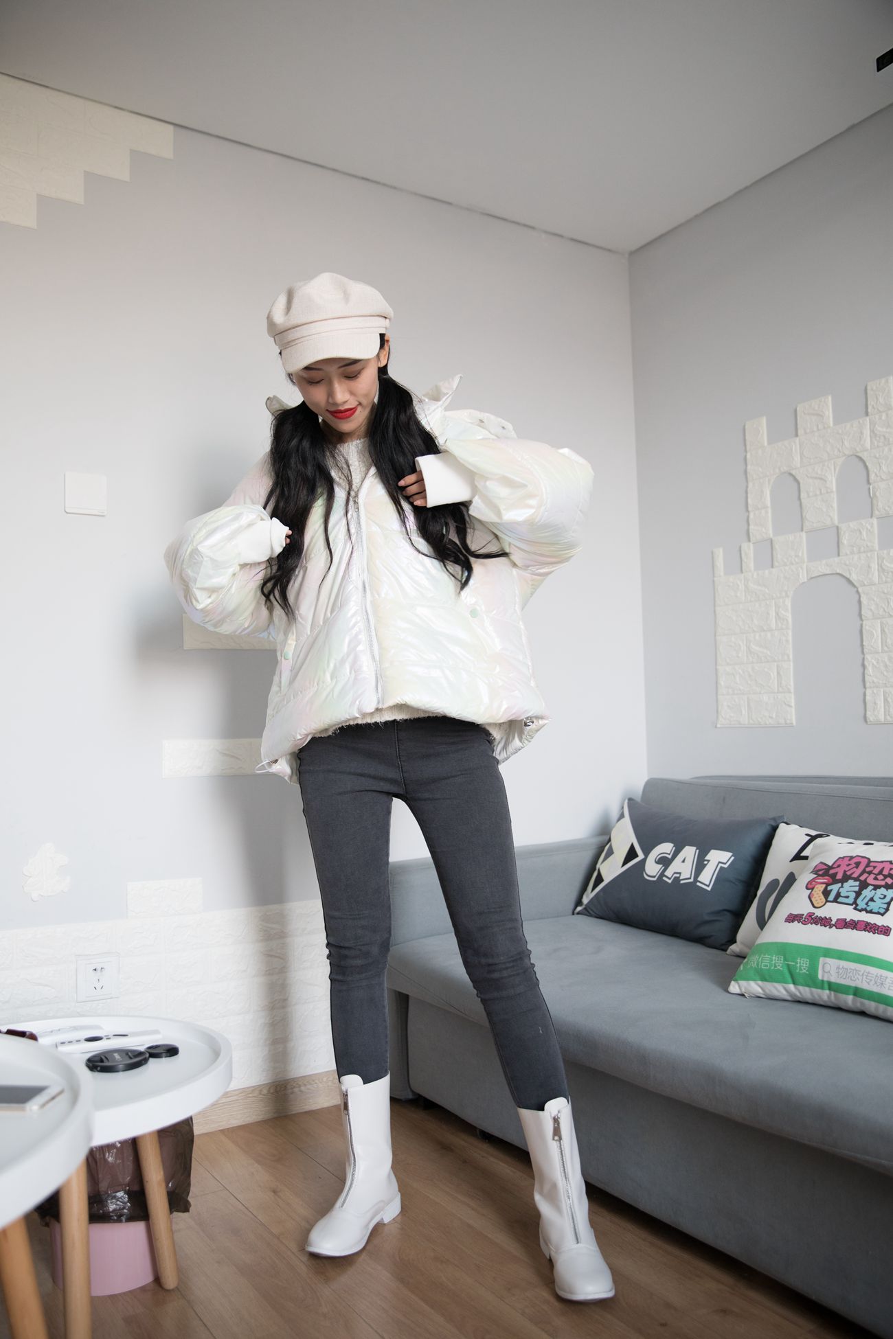 图片[54]-物恋传媒 No.271 echo-泡沫众生 [137P] – 速更版-美库