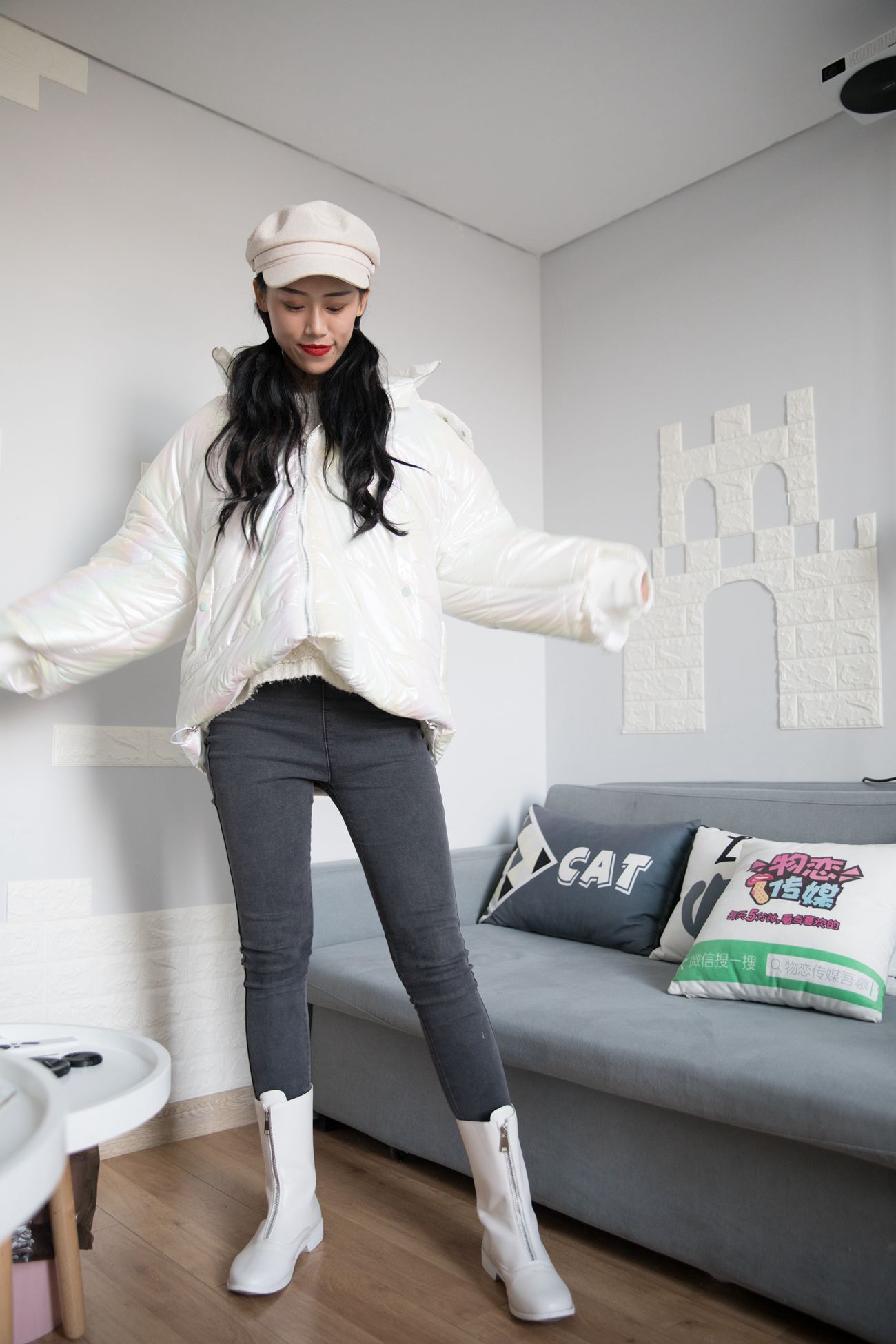 图片[55]-物恋传媒 No.271 echo-泡沫众生 [137P] – 速更版-美库