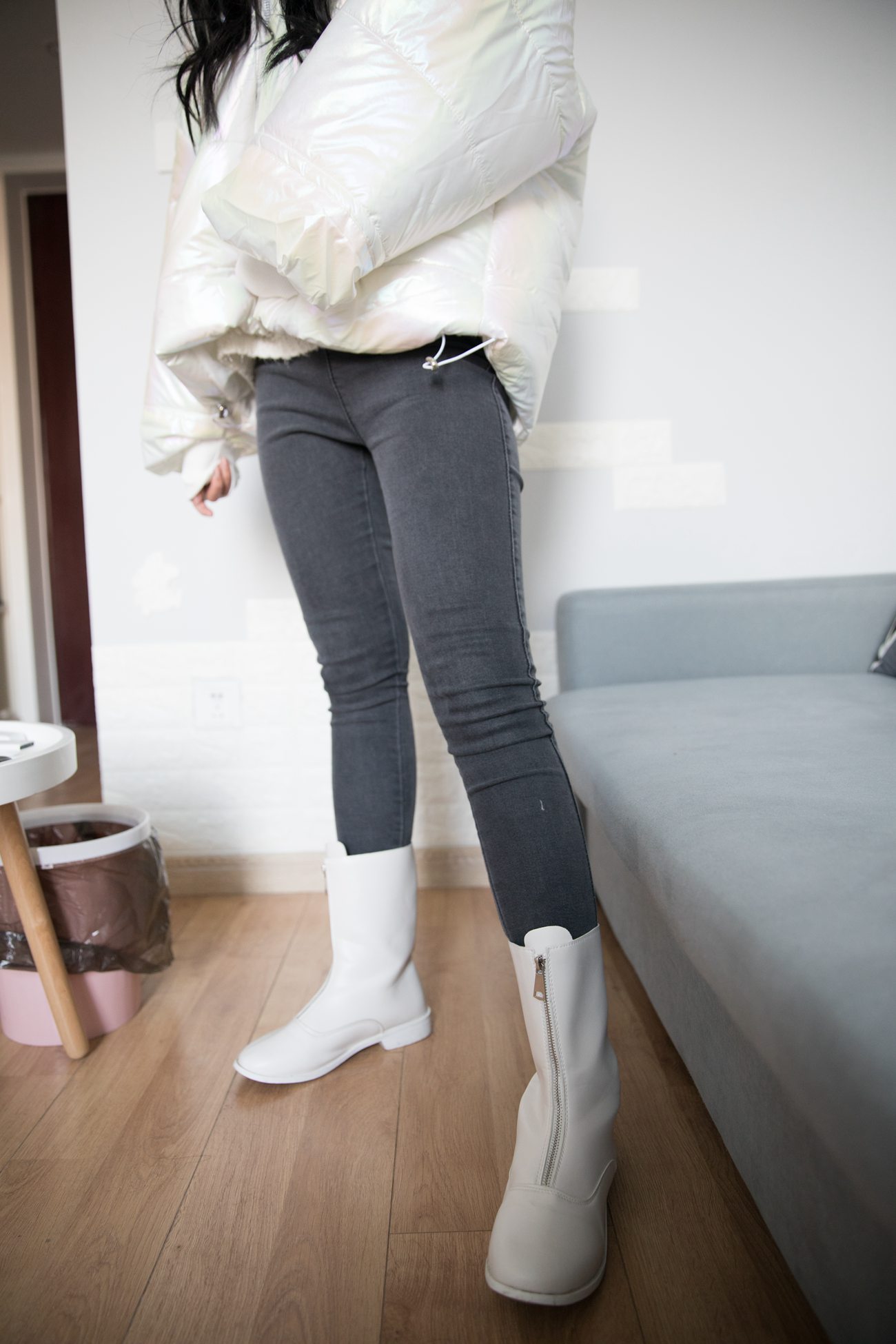 图片[57]-物恋传媒 No.271 echo-泡沫众生 [137P] – 速更版-美库