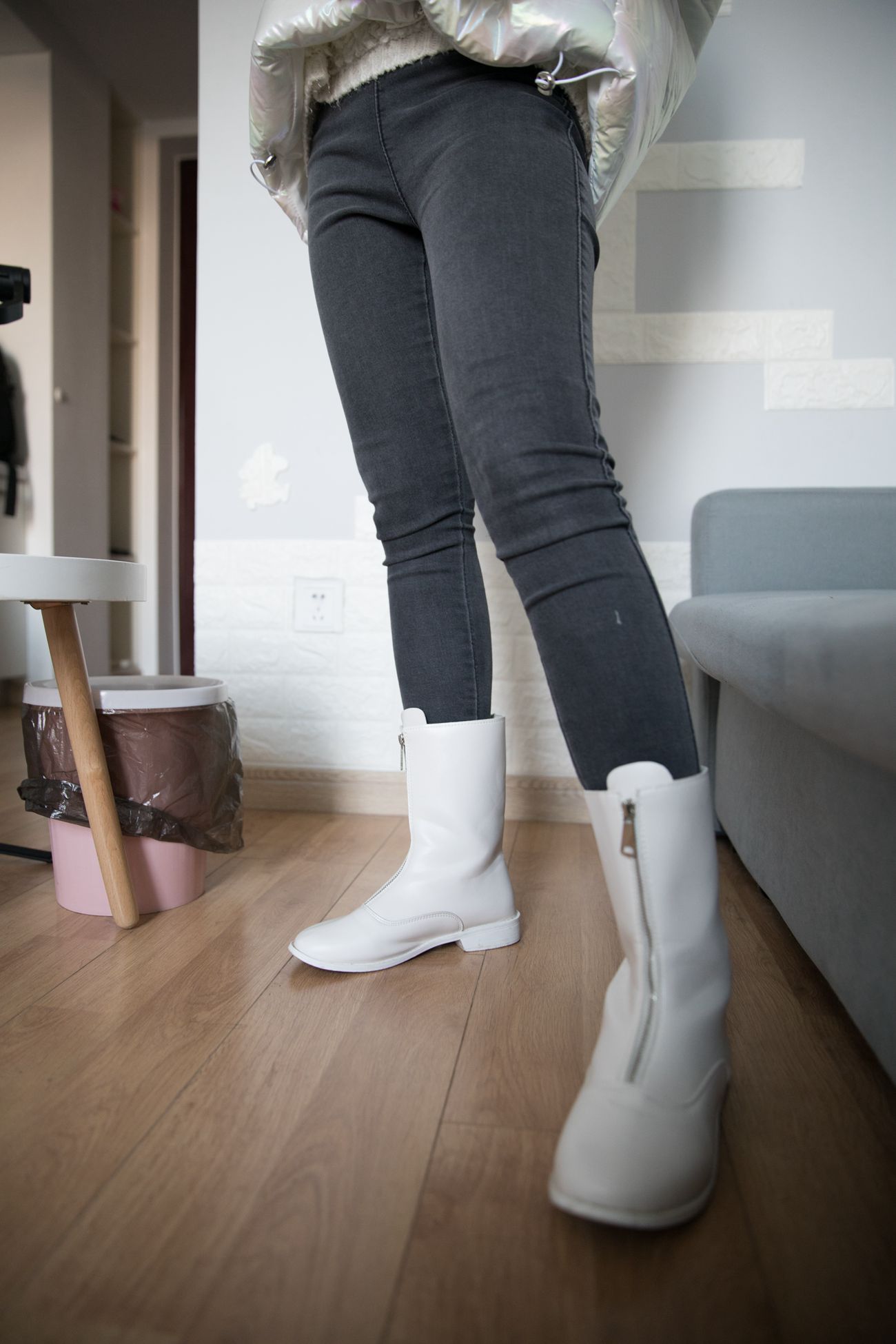 图片[58]-物恋传媒 No.271 echo-泡沫众生 [137P] – 速更版-美库