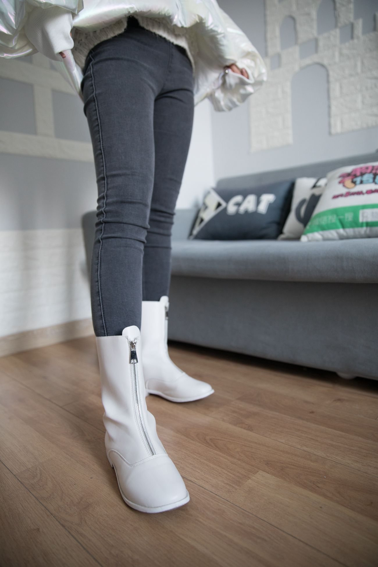 图片[59]-物恋传媒 No.271 echo-泡沫众生 [137P] – 速更版-美库