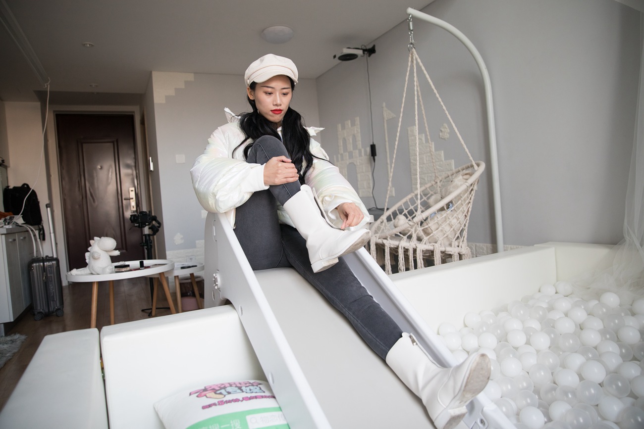 图片[60]-物恋传媒 No.271 echo-泡沫众生 [137P] – 速更版-美库