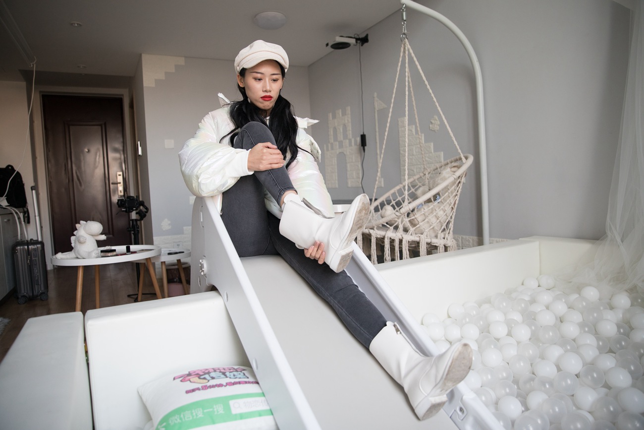 图片[61]-物恋传媒 No.271 echo-泡沫众生 [137P] – 速更版-美库