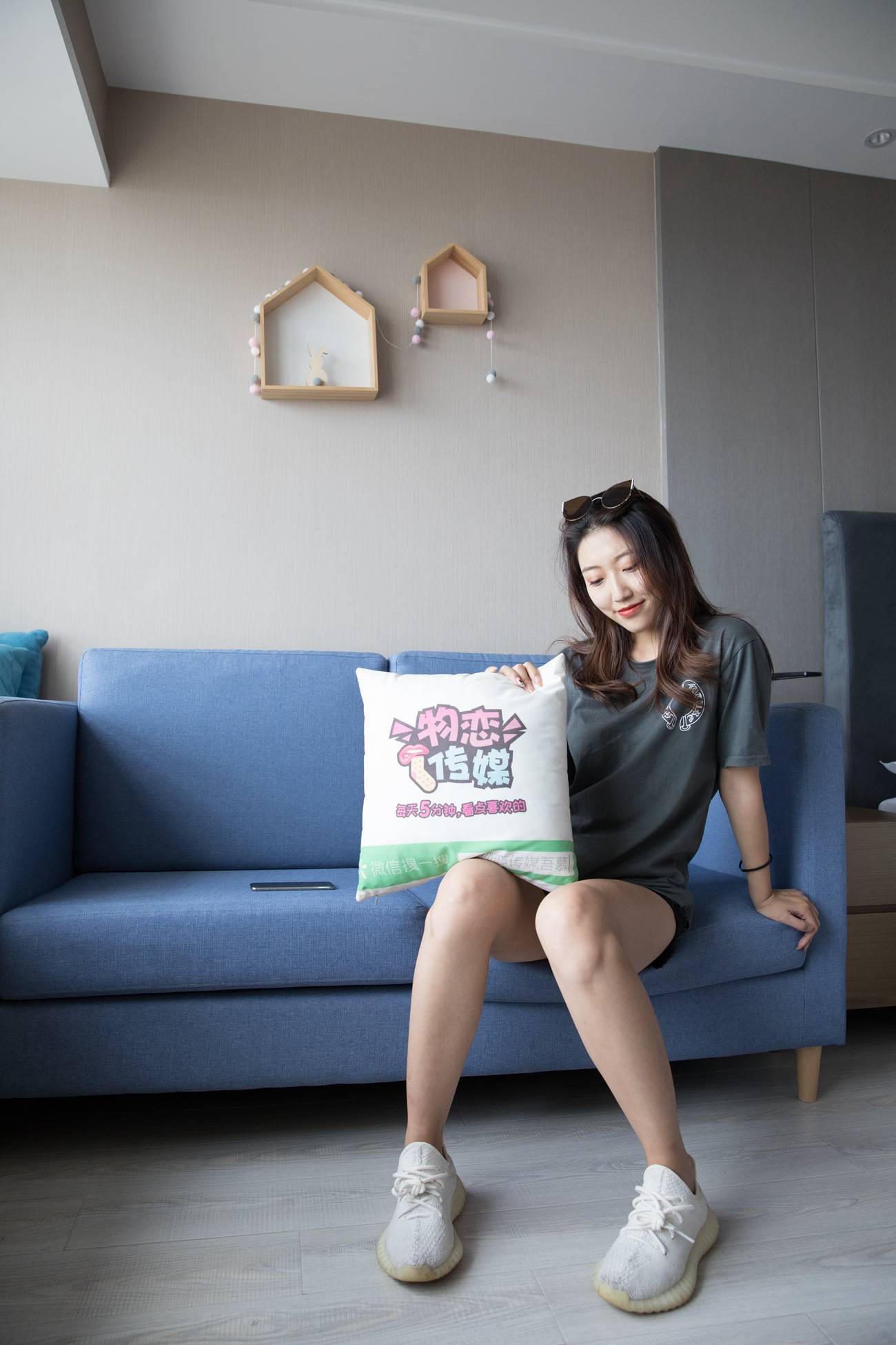 图片[43]-物恋传媒 No.273 雅梦-如夏 [171P] – 速更版-美库