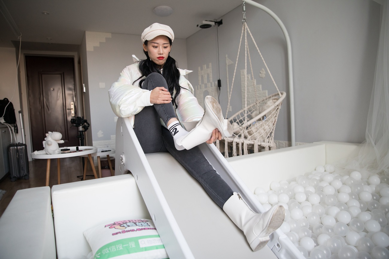 图片[62]-物恋传媒 No.271 echo-泡沫众生 [137P] – 速更版-美库