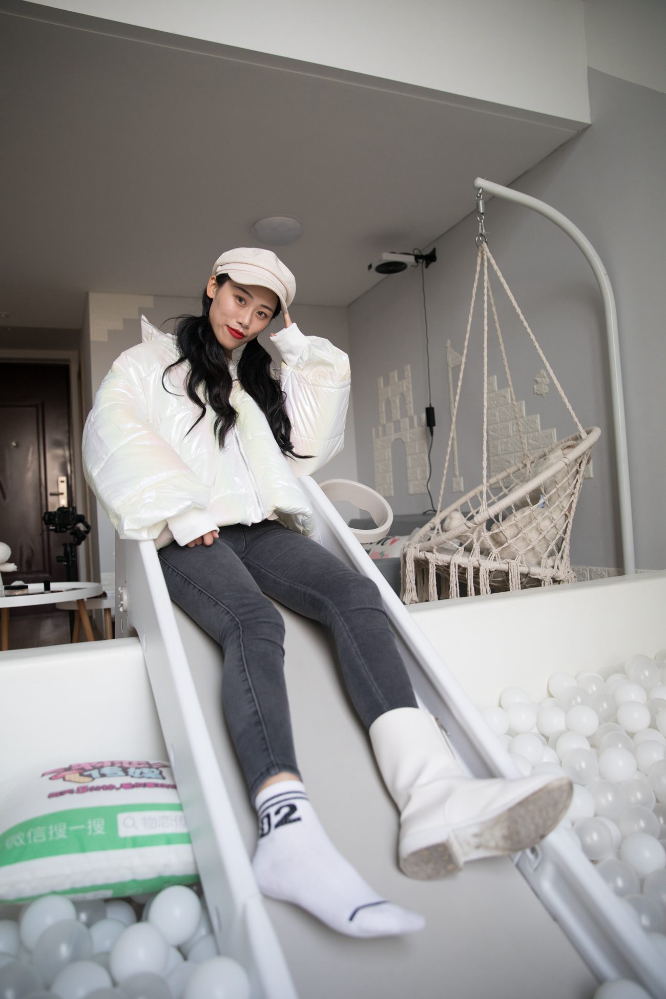 图片[69]-物恋传媒 No.271 echo-泡沫众生 [137P] – 速更版-美库