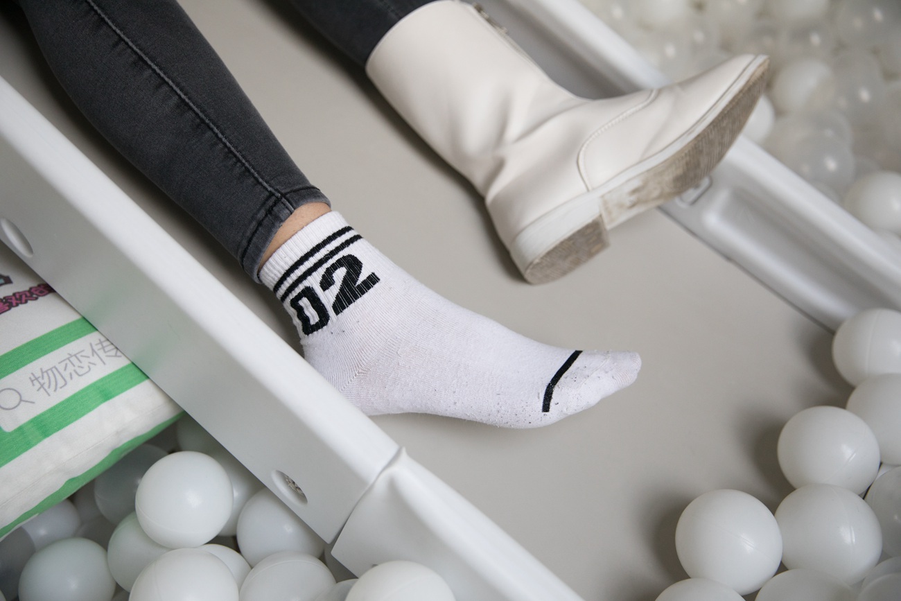 图片[70]-物恋传媒 No.271 echo-泡沫众生 [137P] – 速更版-美库