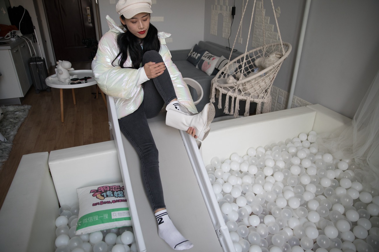 图片[76]-物恋传媒 No.271 echo-泡沫众生 [137P] – 速更版-美库