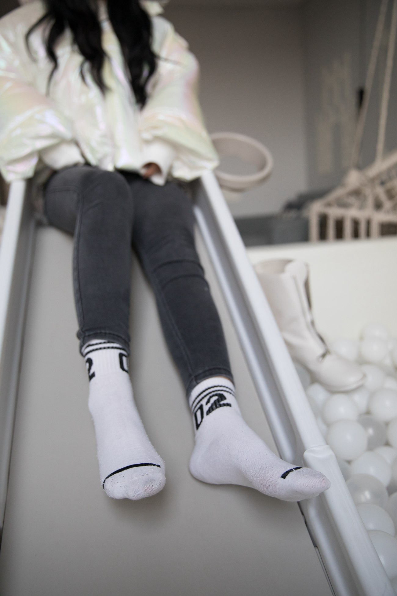 图片[78]-物恋传媒 No.271 echo-泡沫众生 [137P] – 速更版-美库