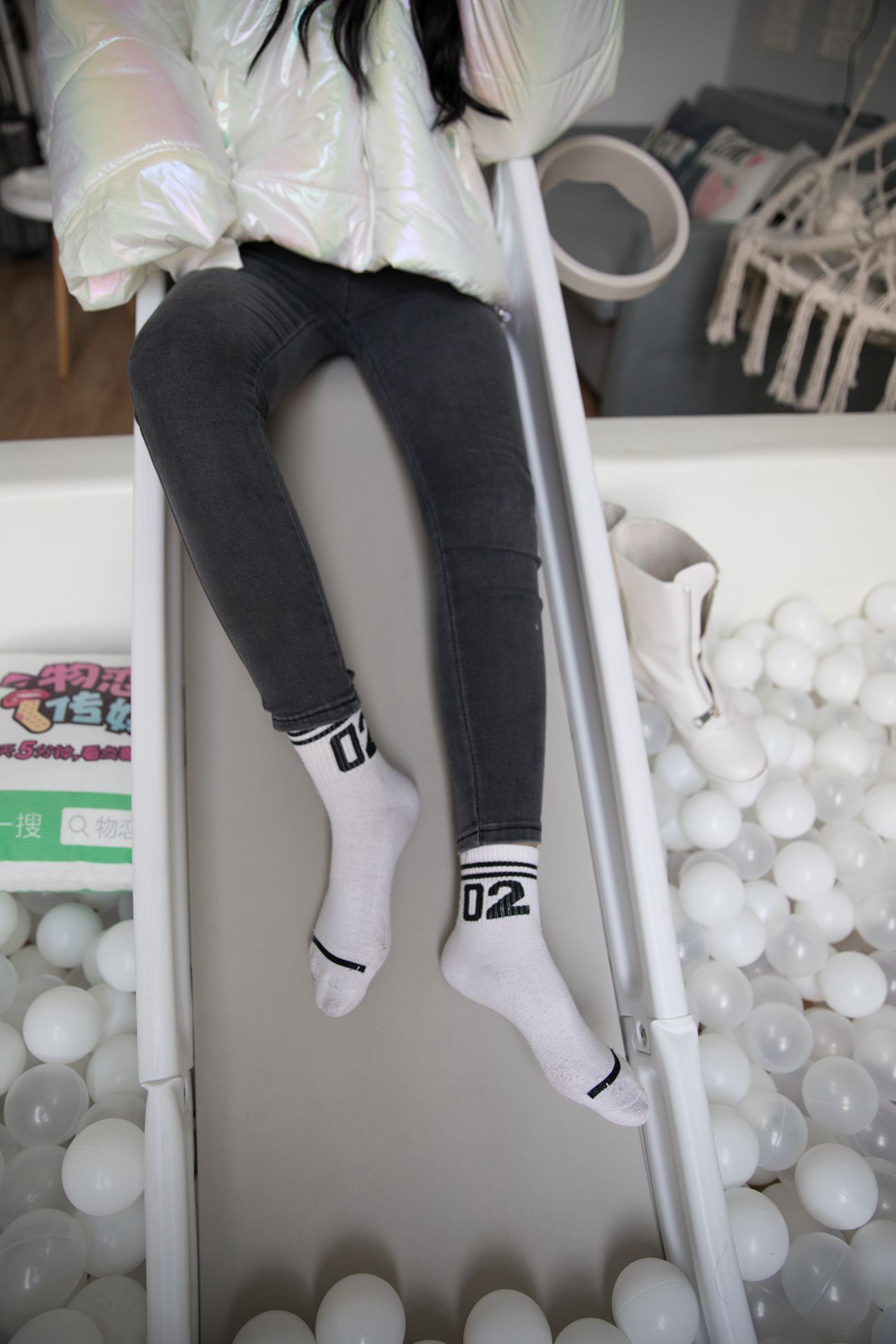 图片[80]-物恋传媒 No.271 echo-泡沫众生 [137P] – 速更版-美库