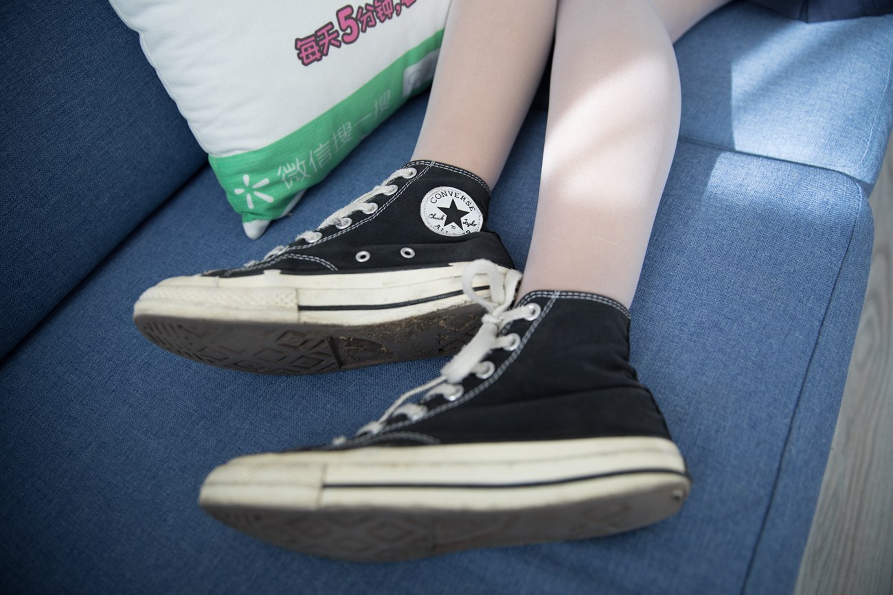 图片[67]-物恋传媒 No.272 岚岚-心的远方 [141P] – 速更版-美库