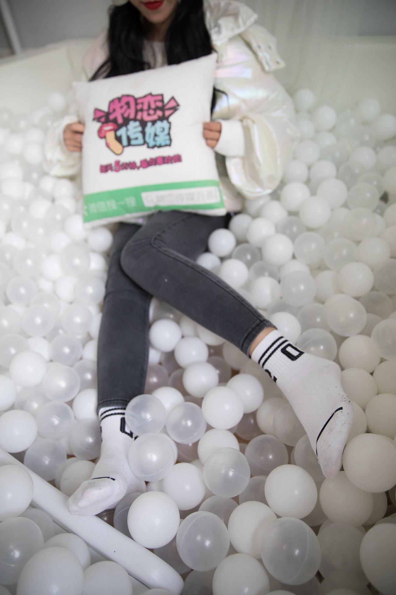 图片[81]-物恋传媒 No.271 echo-泡沫众生 [137P] – 速更版-美库