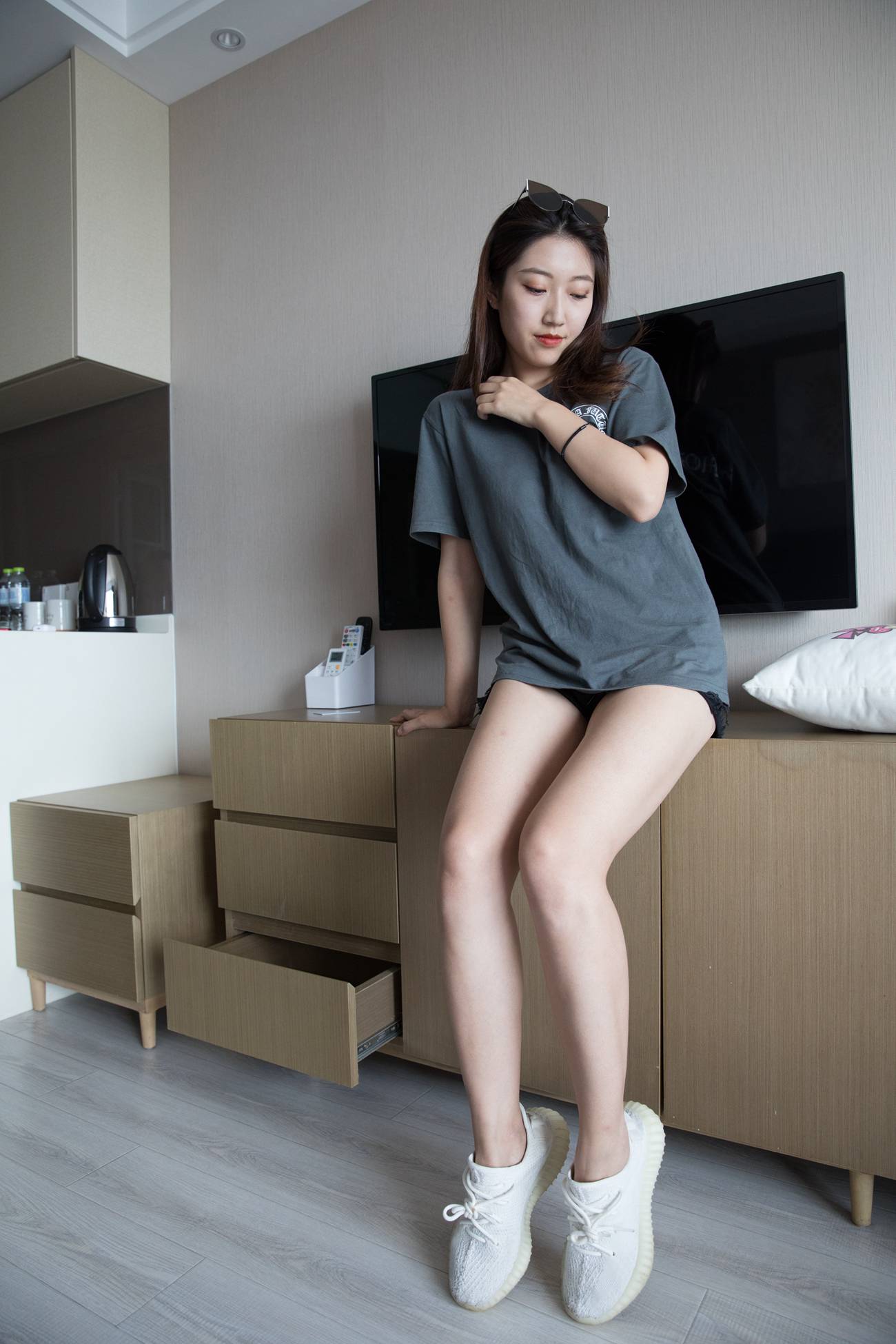 图片[62]-物恋传媒 No.273 雅梦-如夏 [171P] – 速更版-美库