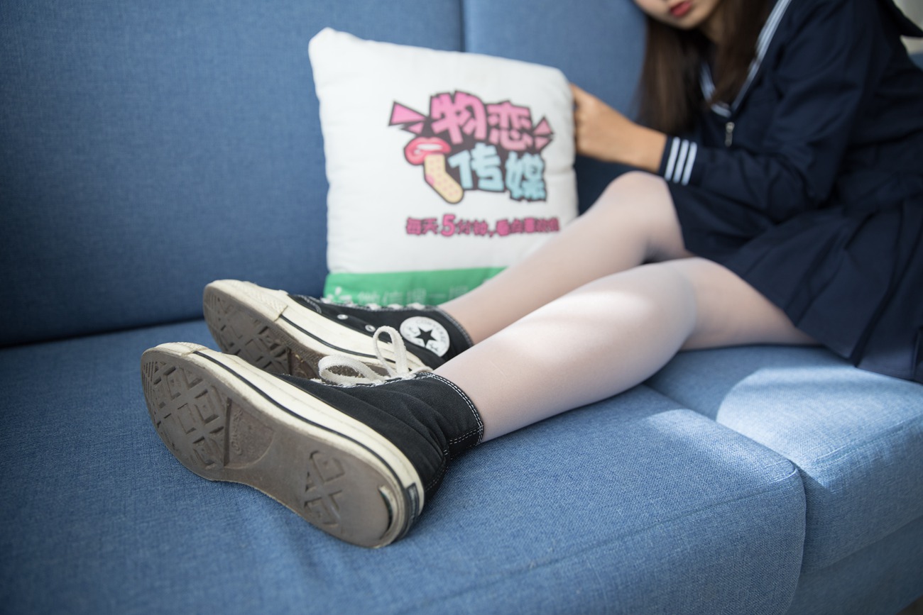 图片[69]-物恋传媒 No.272 岚岚-心的远方 [141P] – 速更版-美库