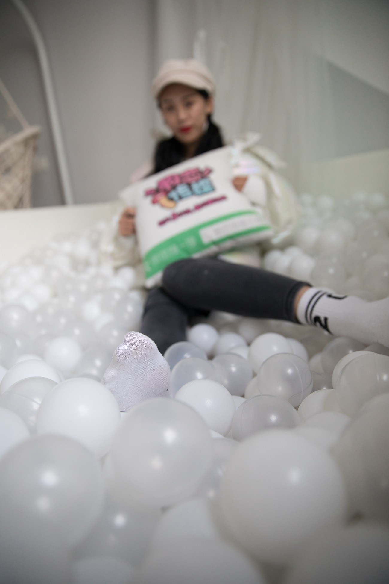 图片[83]-物恋传媒 No.271 echo-泡沫众生 [137P] – 速更版-美库