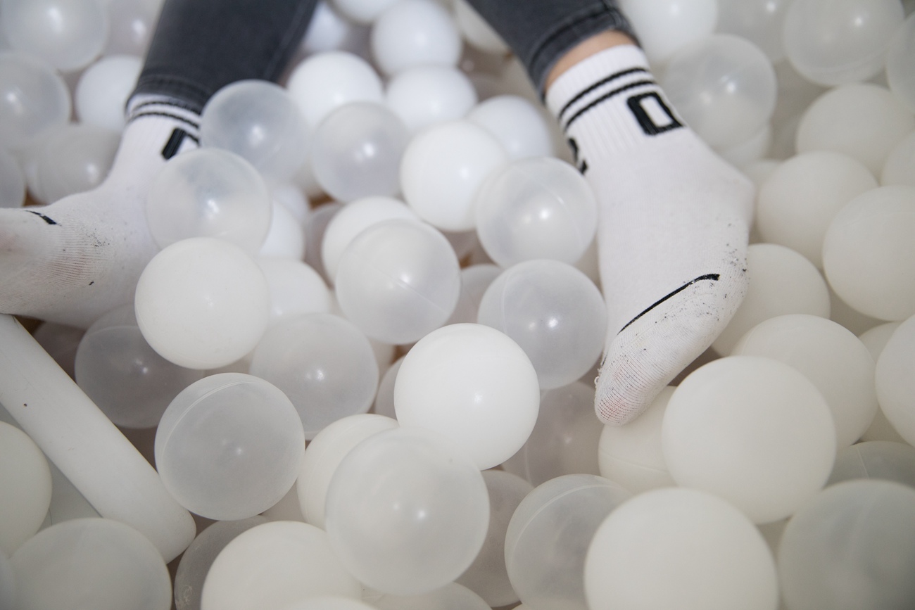 图片[85]-物恋传媒 No.271 echo-泡沫众生 [137P] – 速更版-美库