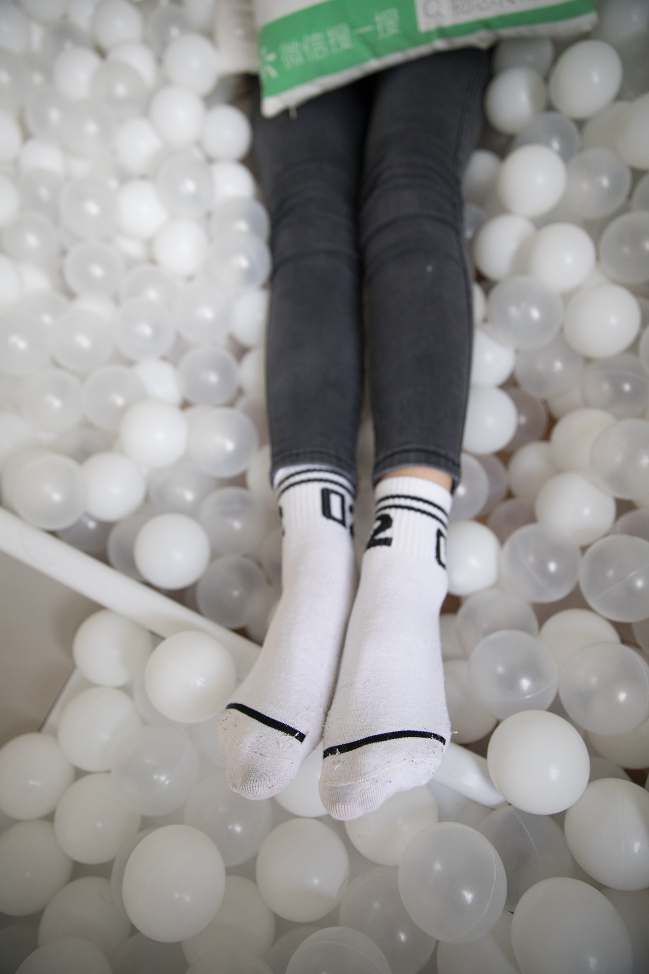 图片[86]-物恋传媒 No.271 echo-泡沫众生 [137P] – 速更版-美库