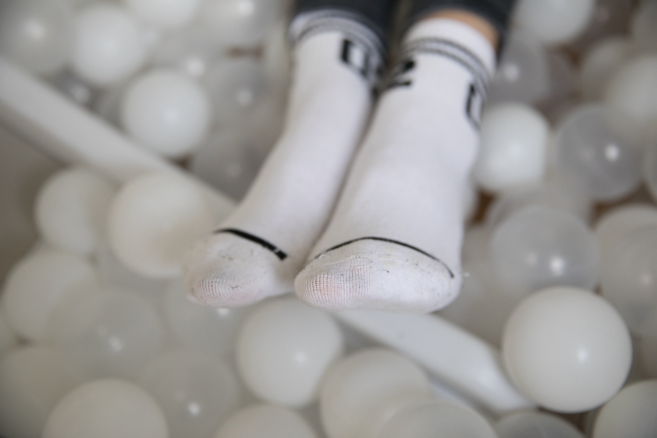 图片[87]-物恋传媒 No.271 echo-泡沫众生 [137P] – 速更版-美库