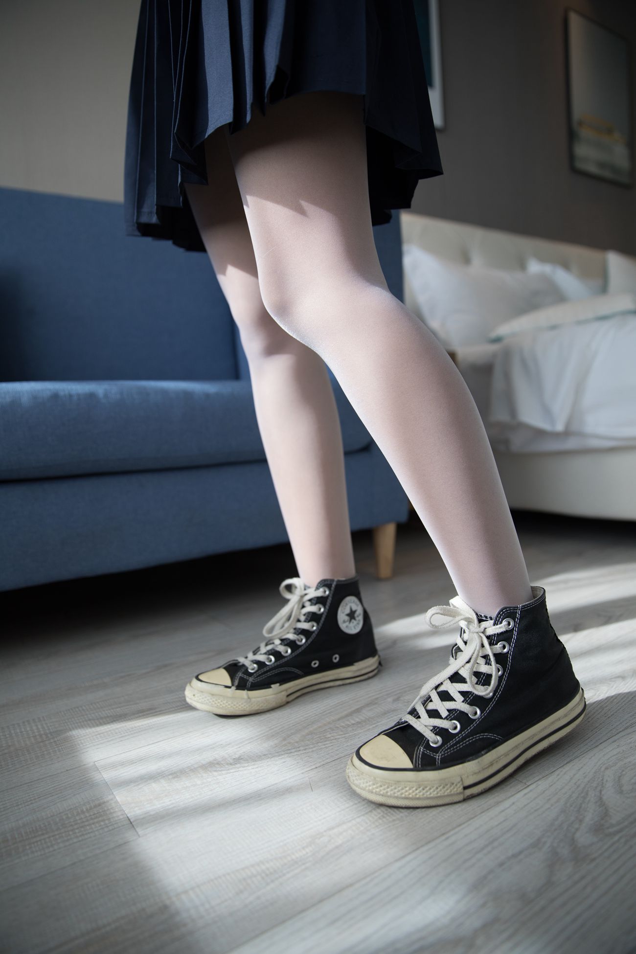 图片[75]-物恋传媒 No.272 岚岚-心的远方 [141P] – 速更版-美库