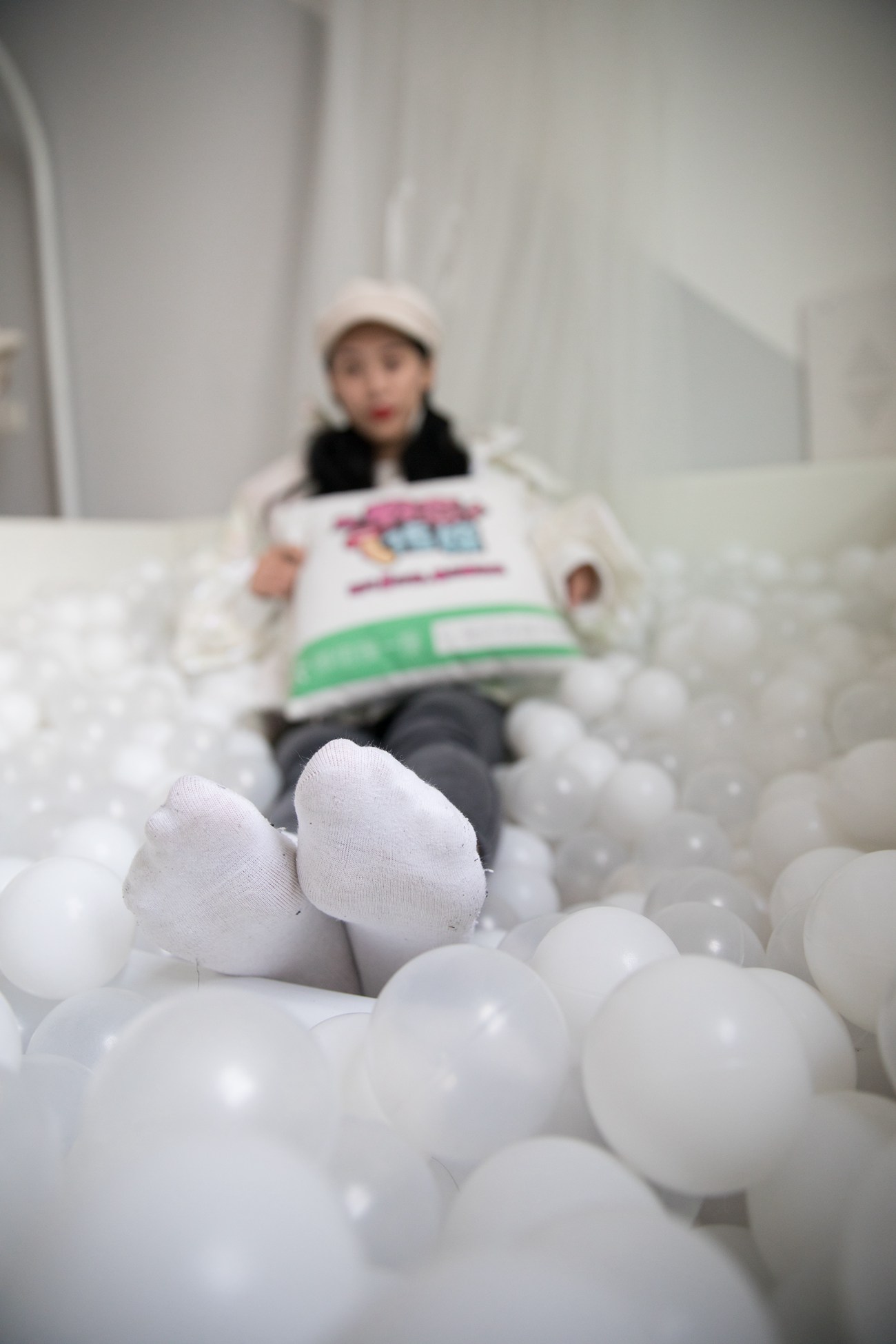 图片[89]-物恋传媒 No.271 echo-泡沫众生 [137P] – 速更版-美库