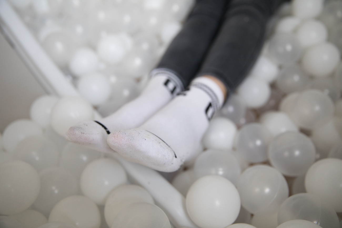 图片[90]-物恋传媒 No.271 echo-泡沫众生 [137P] – 速更版-美库