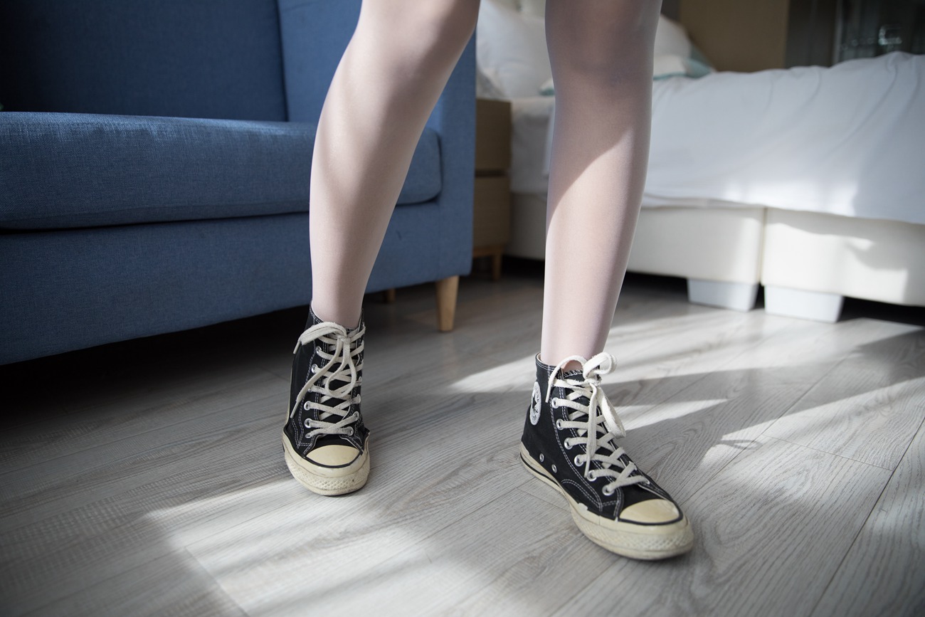 图片[77]-物恋传媒 No.272 岚岚-心的远方 [141P] – 速更版-美库