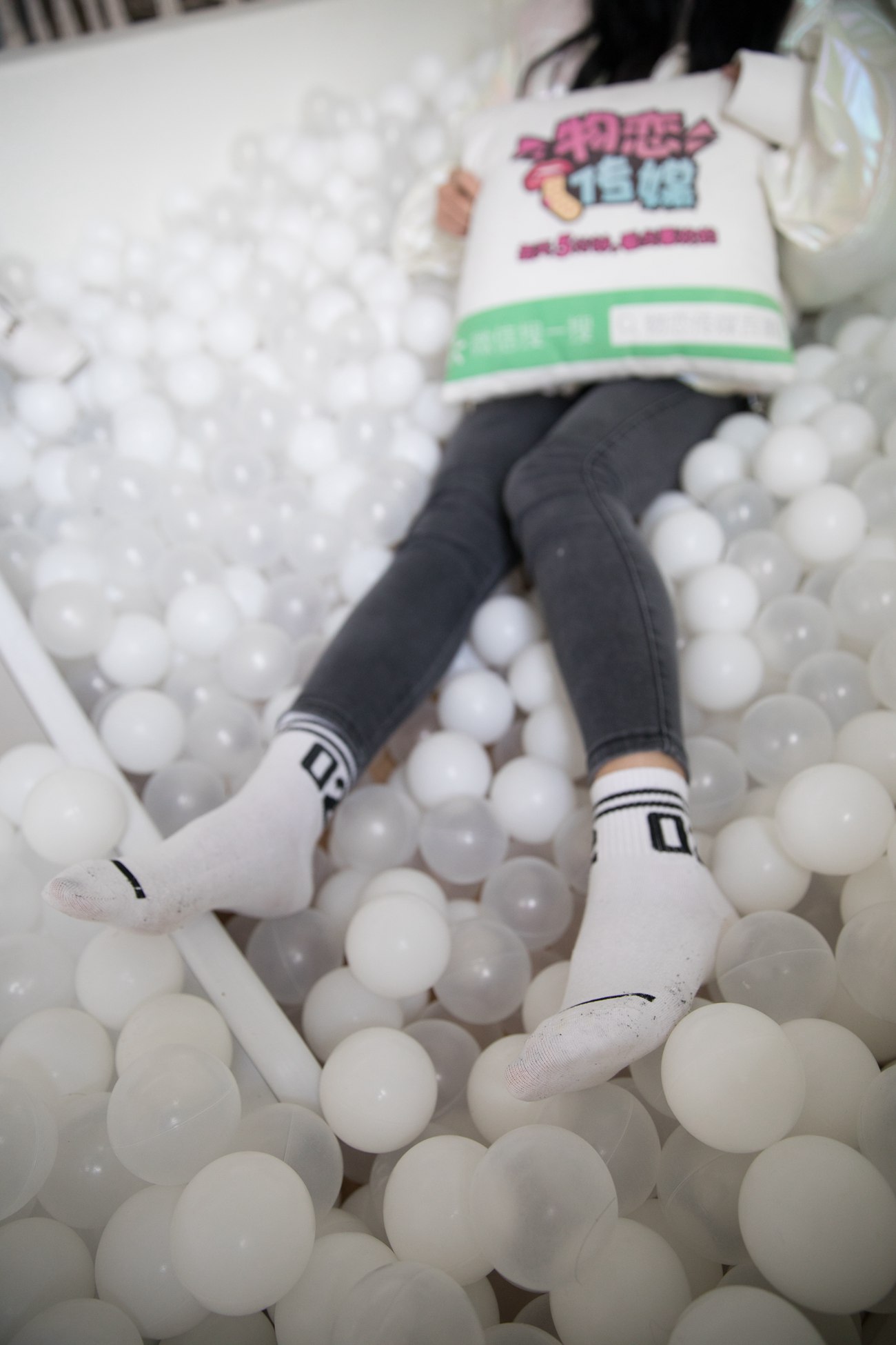 图片[92]-物恋传媒 No.271 echo-泡沫众生 [137P] – 速更版-美库