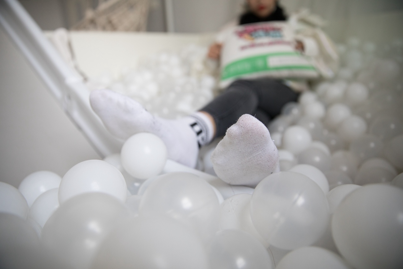 图片[94]-物恋传媒 No.271 echo-泡沫众生 [137P] – 速更版-美库