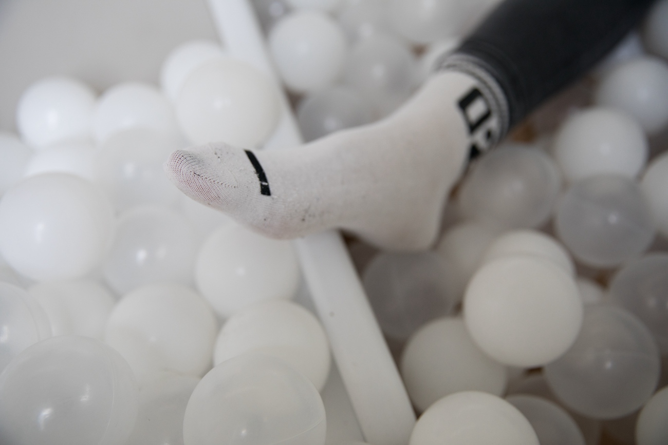 图片[93]-物恋传媒 No.271 echo-泡沫众生 [137P] – 速更版-美库