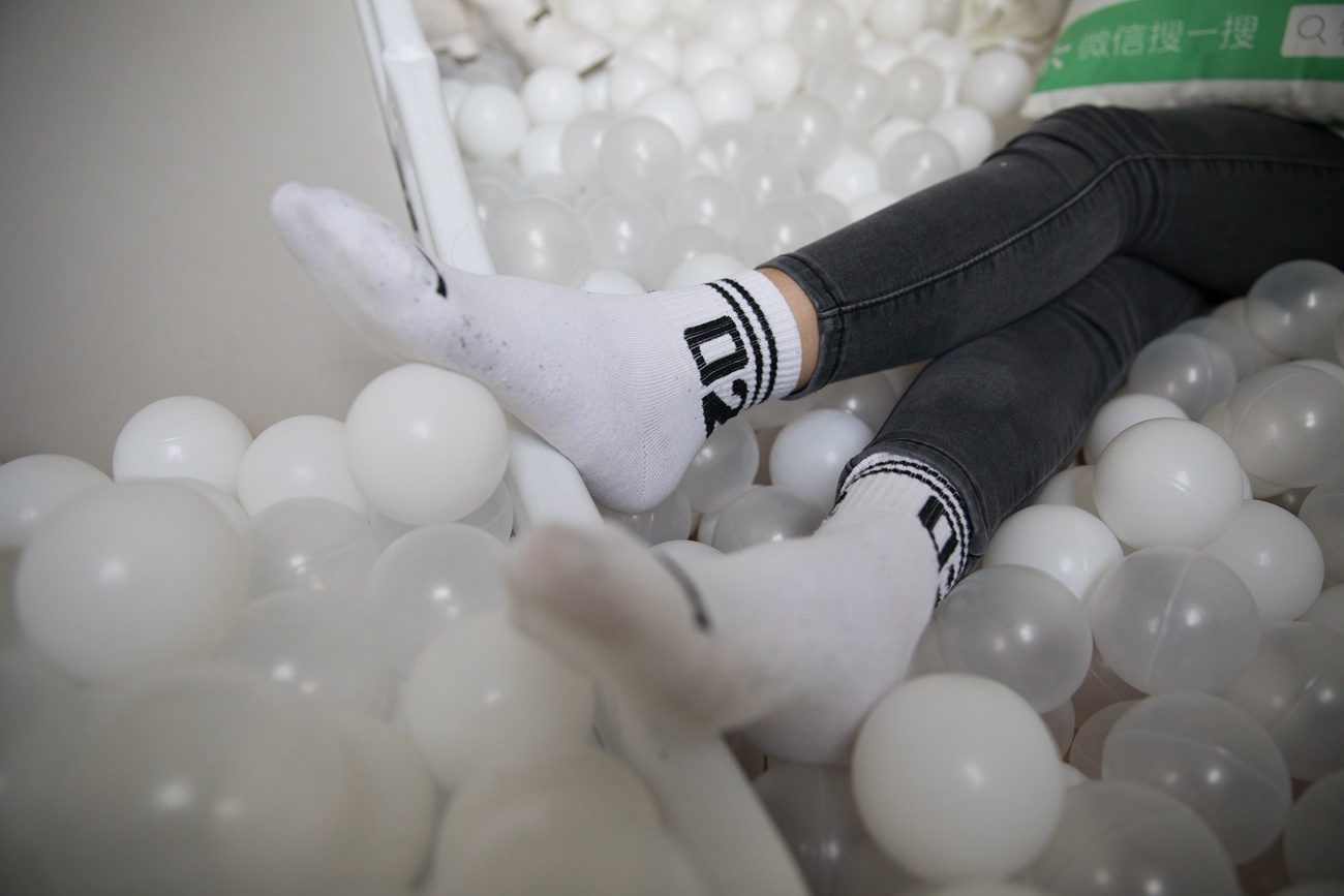 图片[95]-物恋传媒 No.271 echo-泡沫众生 [137P] – 速更版-美库