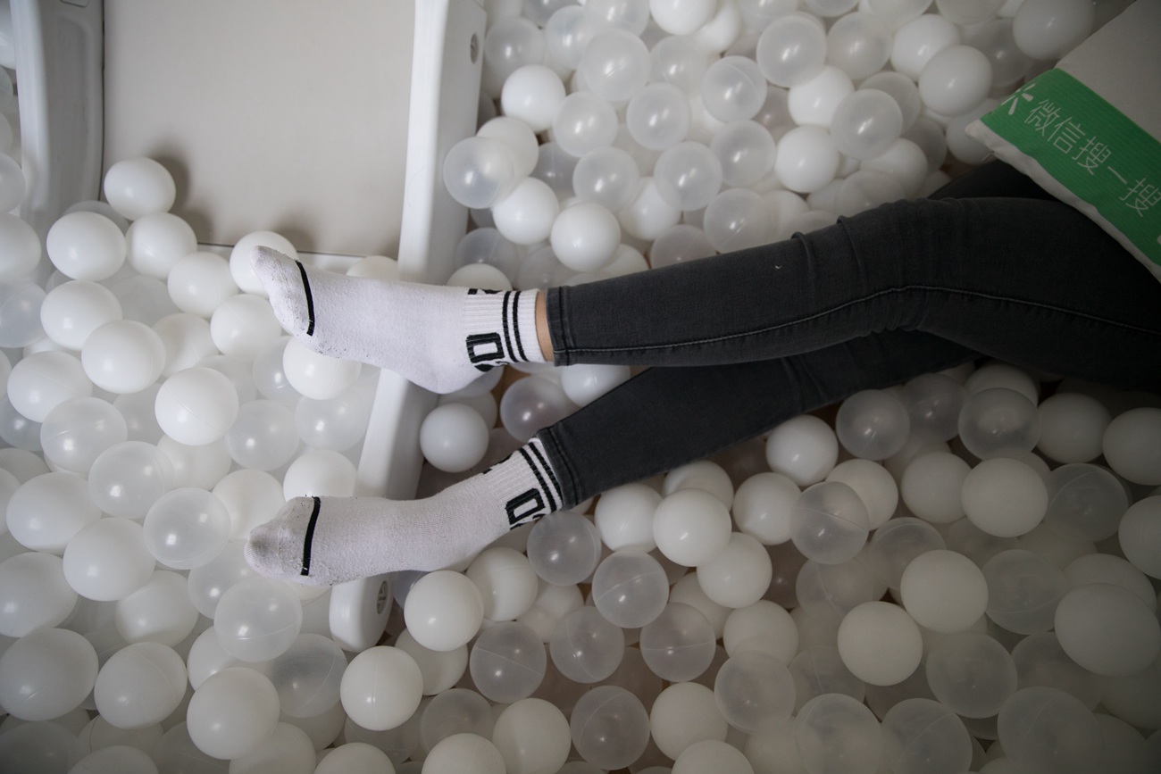 图片[96]-物恋传媒 No.271 echo-泡沫众生 [137P] – 速更版-美库