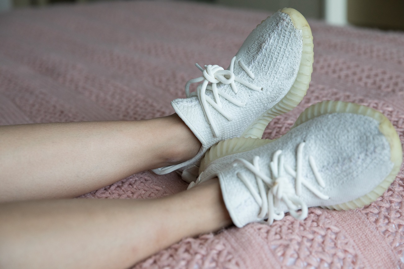 图片[78]-物恋传媒 No.273 雅梦-如夏 [171P] – 速更版-美库