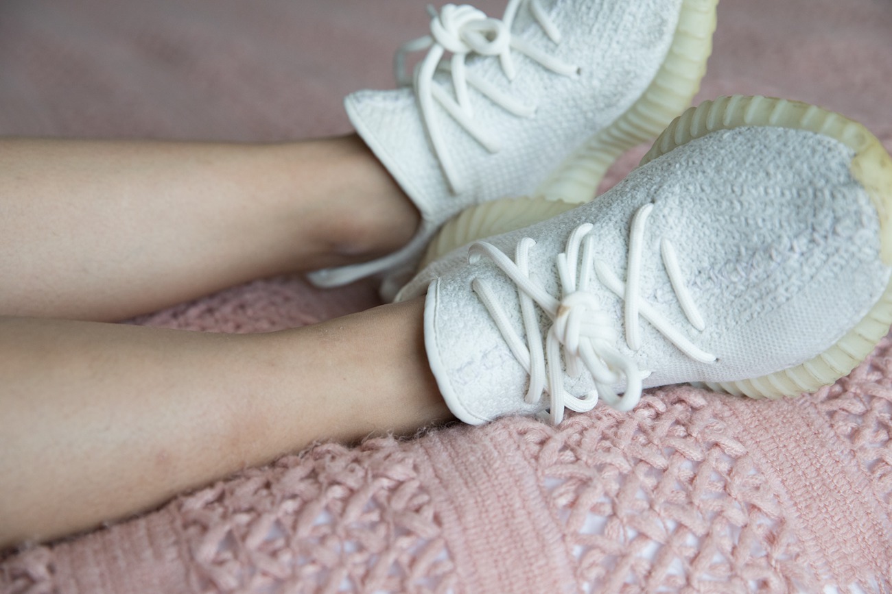 图片[79]-物恋传媒 No.273 雅梦-如夏 [171P] – 速更版-美库