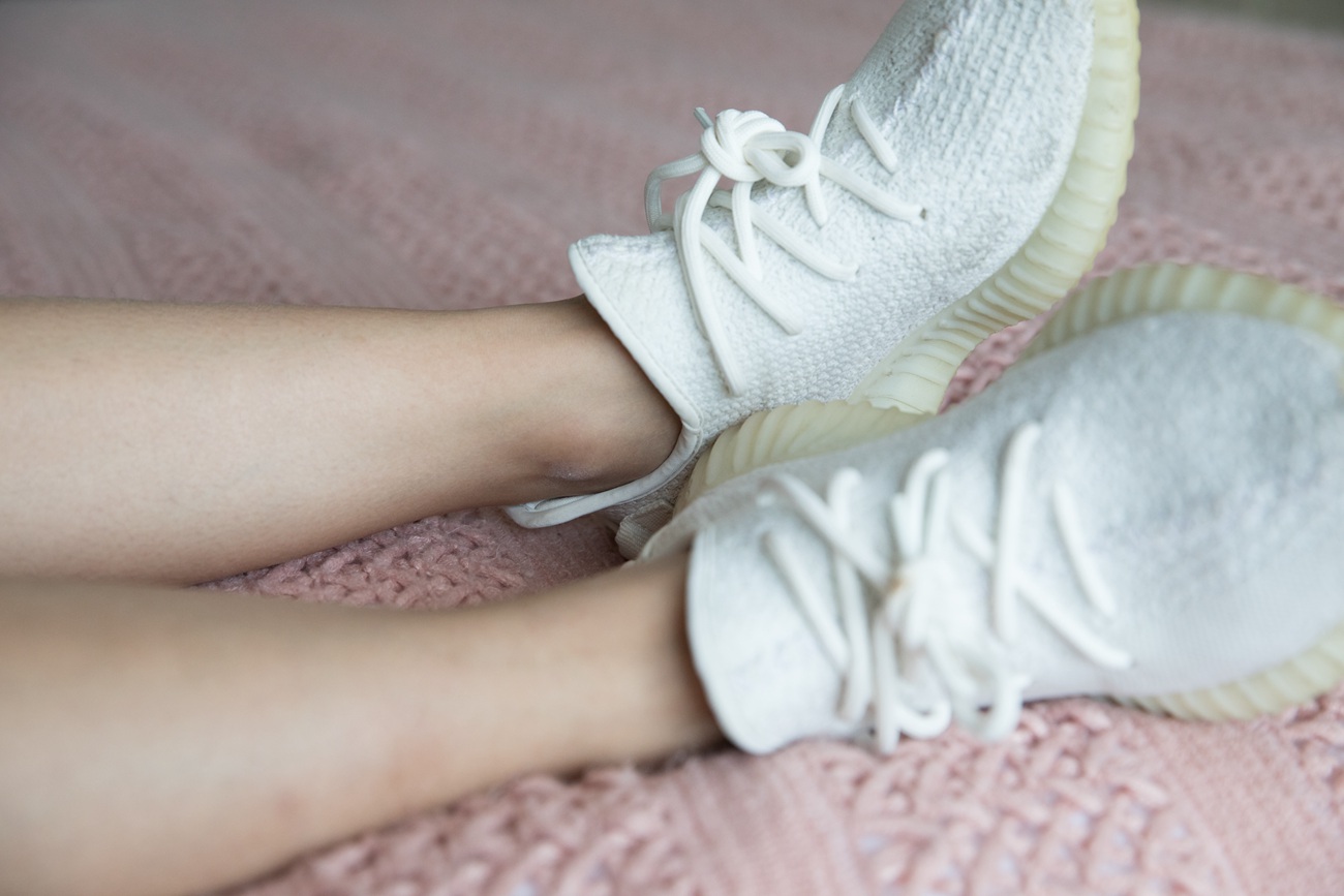 图片[80]-物恋传媒 No.273 雅梦-如夏 [171P] – 速更版-美库