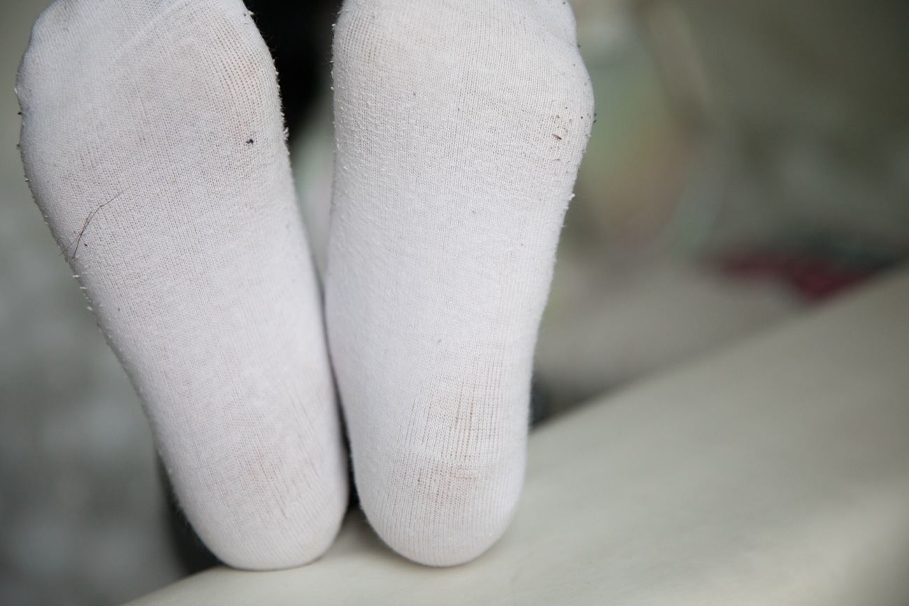 图片[102]-物恋传媒 No.271 echo-泡沫众生 [137P] – 速更版-美库