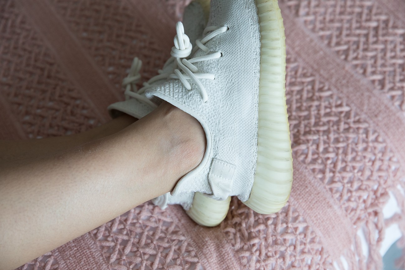 图片[85]-物恋传媒 No.273 雅梦-如夏 [171P] – 速更版-美库