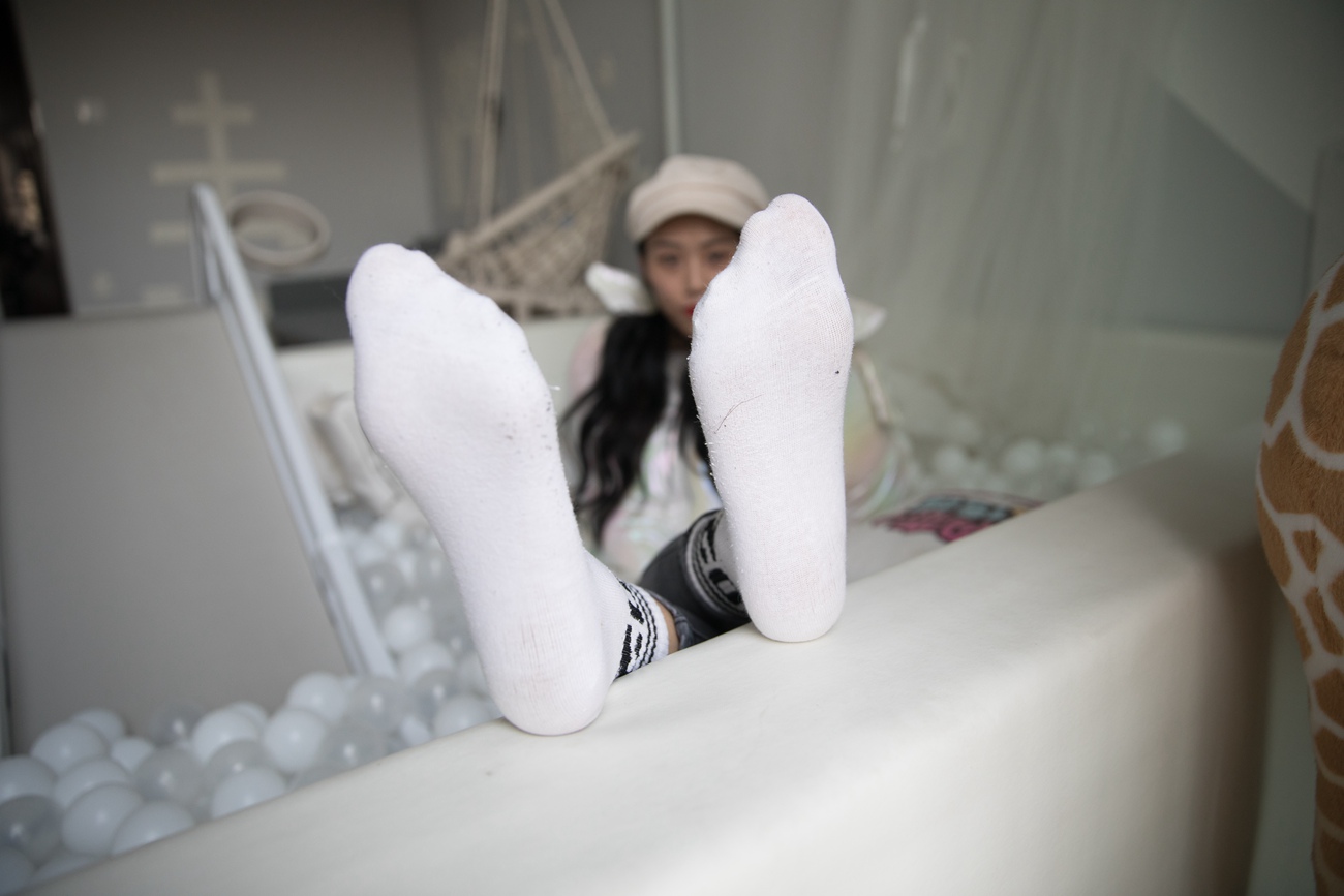 图片[105]-物恋传媒 No.271 echo-泡沫众生 [137P] – 速更版-美库