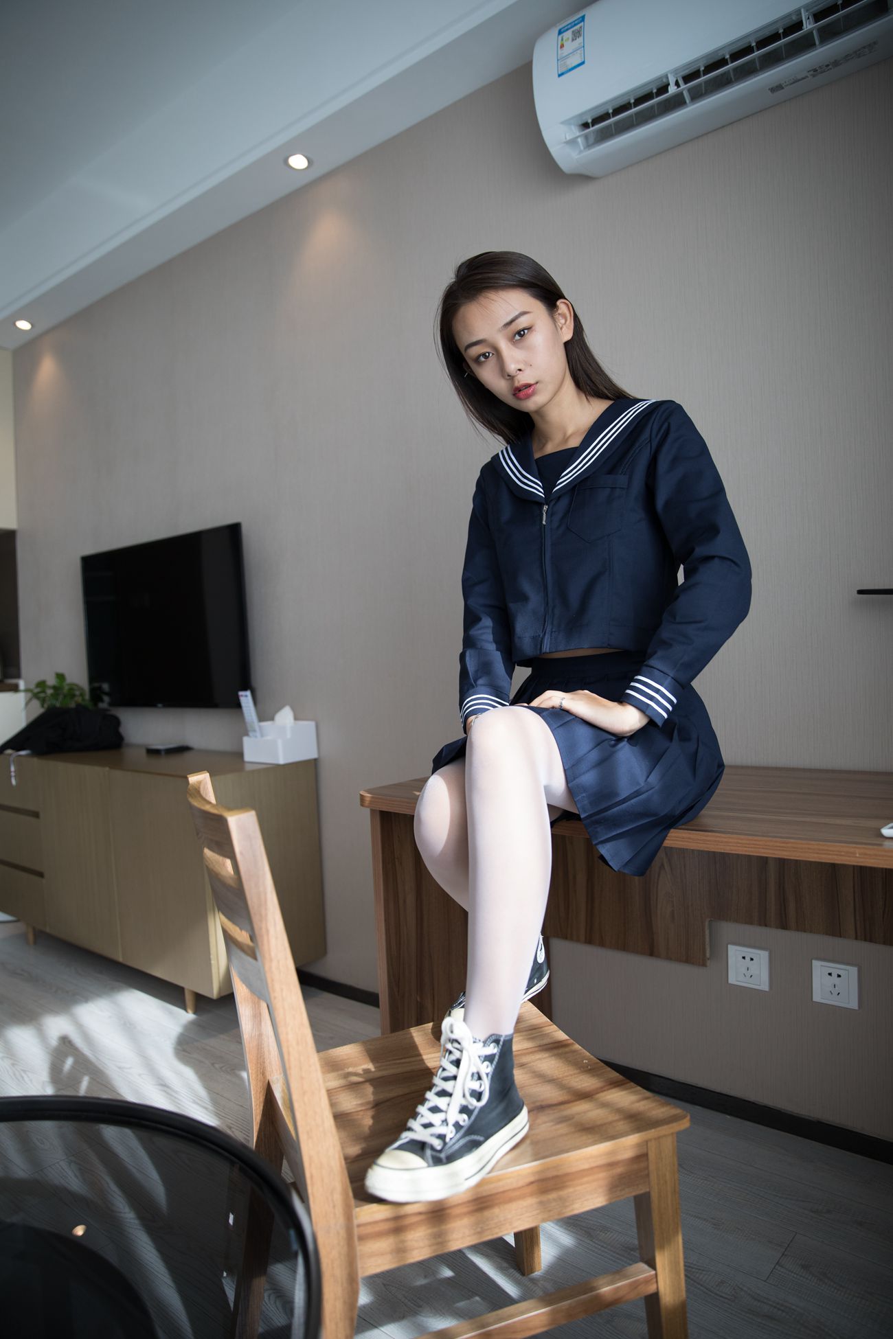 图片[88]-物恋传媒 No.272 岚岚-心的远方 [141P] – 速更版-美库