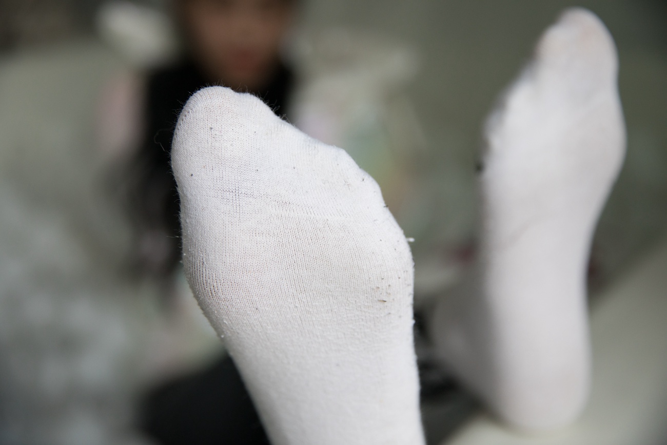 图片[107]-物恋传媒 No.271 echo-泡沫众生 [137P] – 速更版-美库