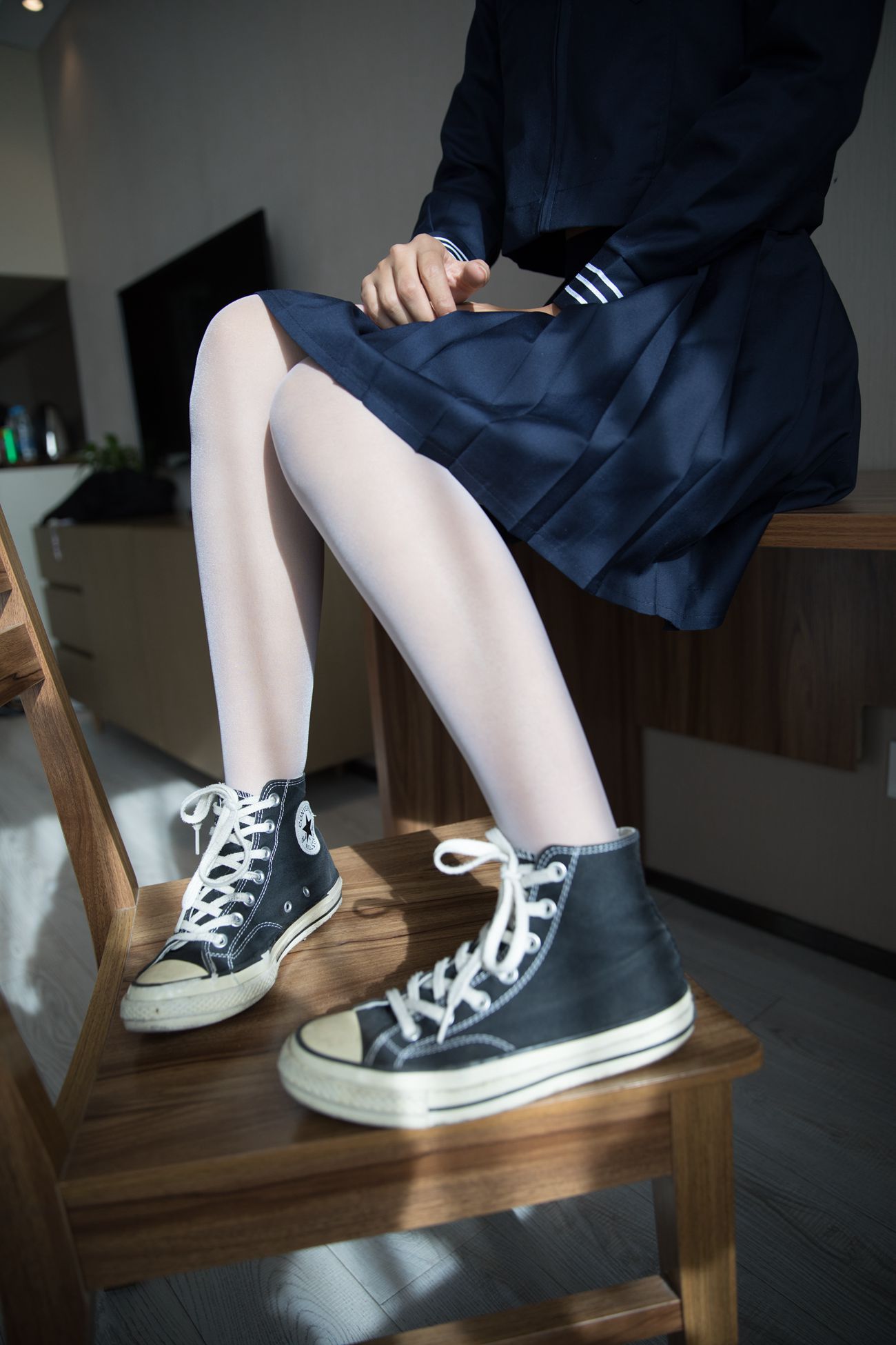 图片[92]-物恋传媒 No.272 岚岚-心的远方 [141P] – 速更版-美库