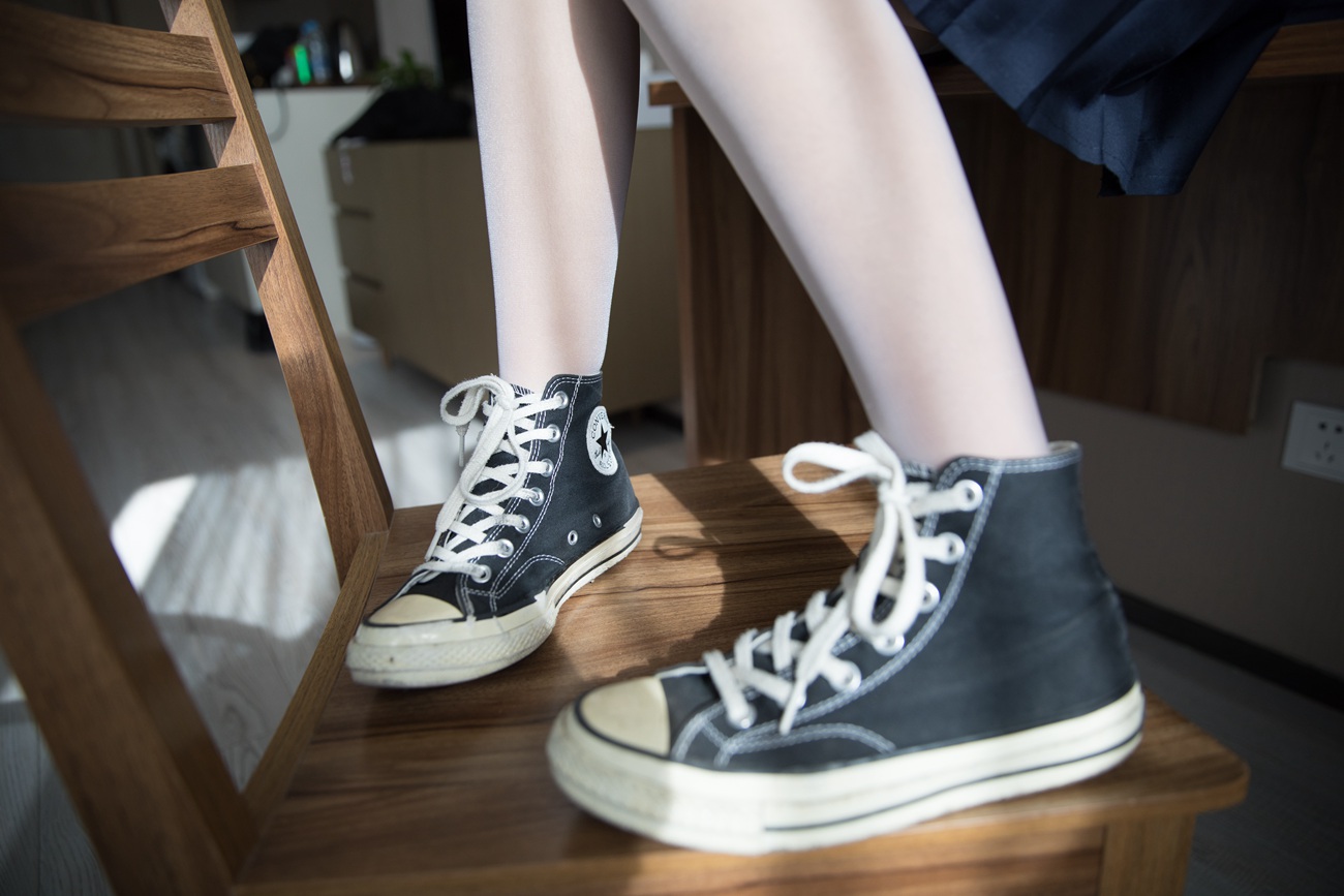 图片[93]-物恋传媒 No.272 岚岚-心的远方 [141P] – 速更版-美库