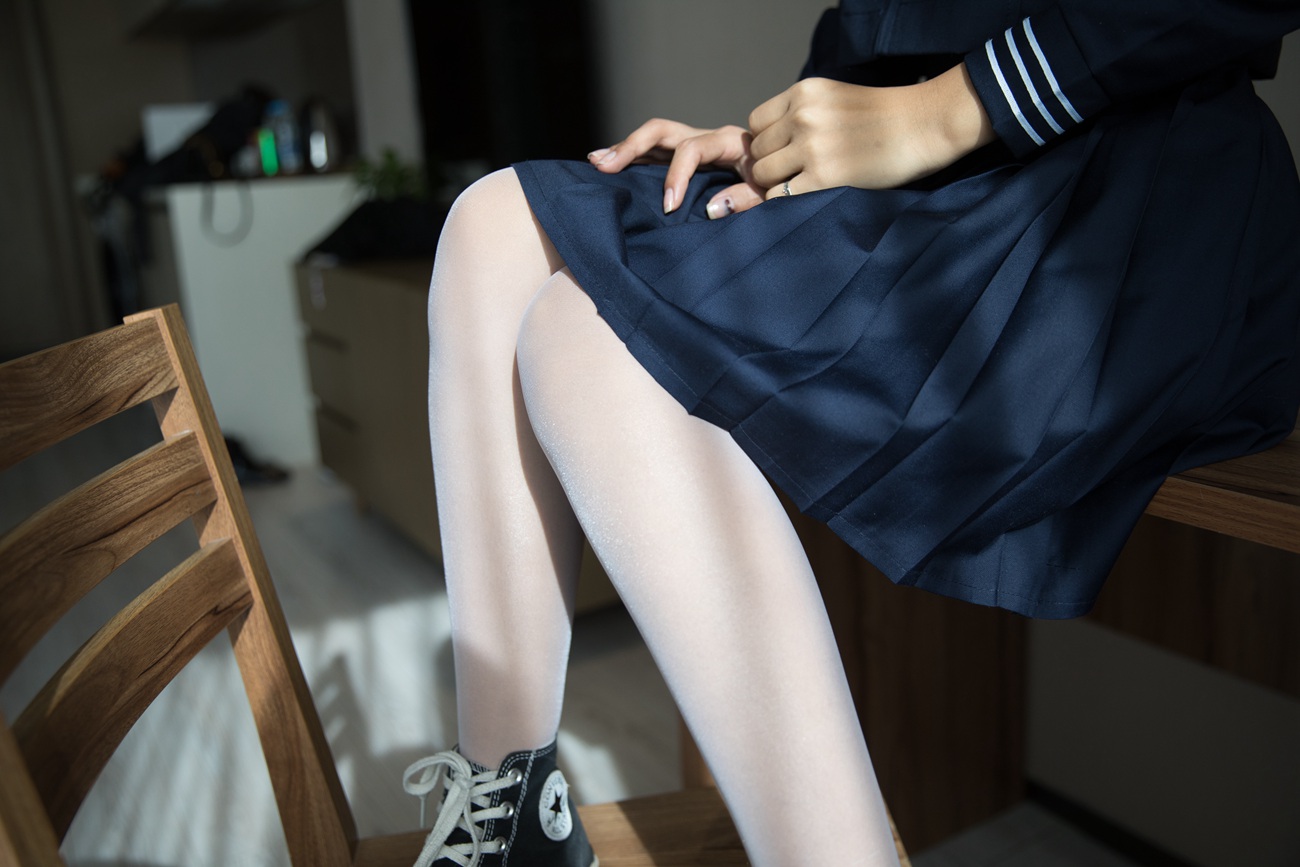 图片[94]-物恋传媒 No.272 岚岚-心的远方 [141P] – 速更版-美库