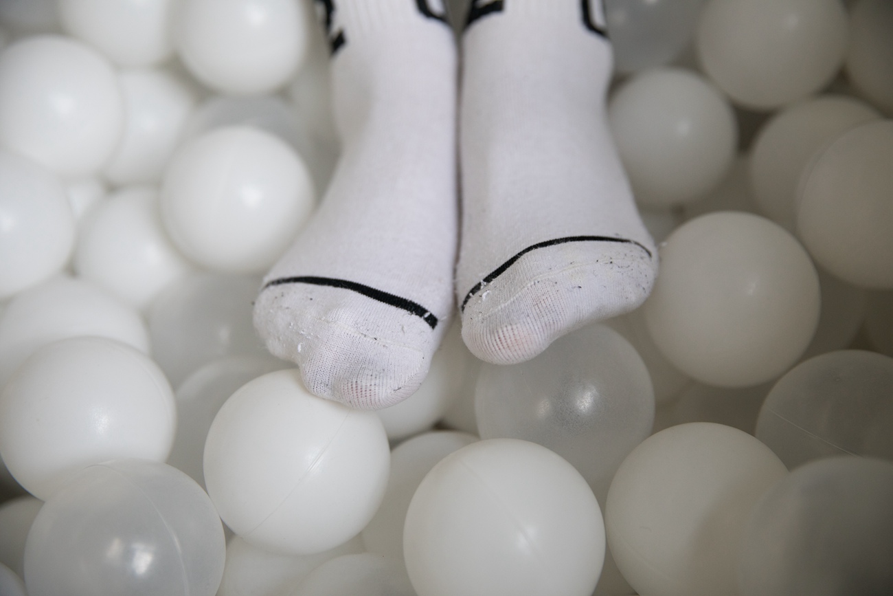 图片[112]-物恋传媒 No.271 echo-泡沫众生 [137P] – 速更版-美库