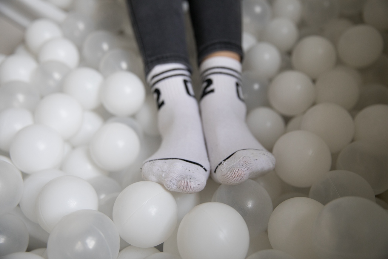 图片[113]-物恋传媒 No.271 echo-泡沫众生 [137P] – 速更版-美库