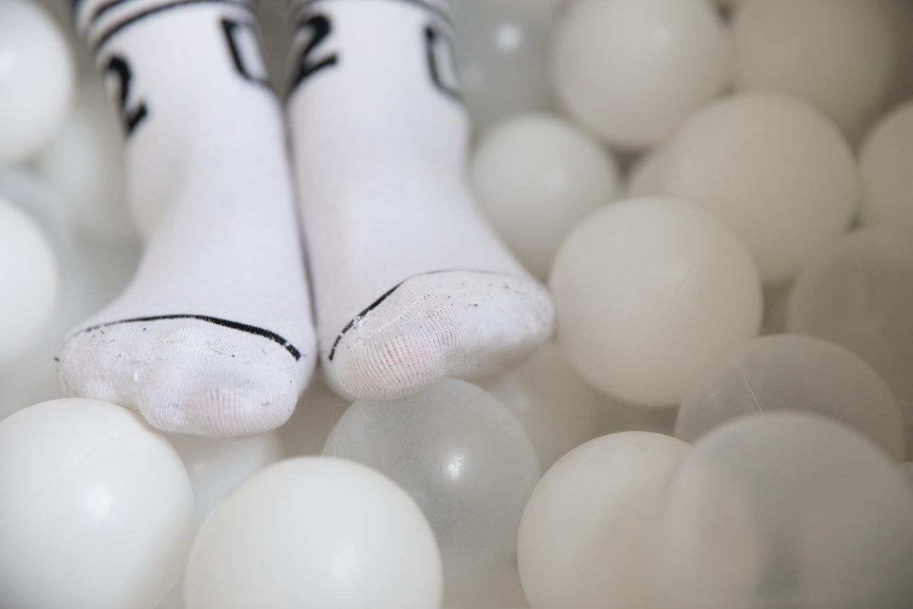 图片[114]-物恋传媒 No.271 echo-泡沫众生 [137P] – 速更版-美库