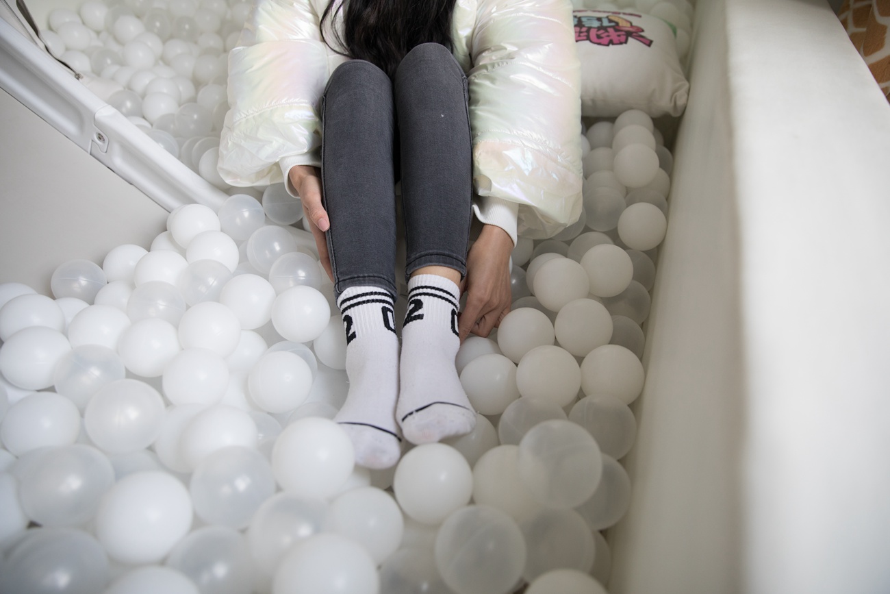 图片[118]-物恋传媒 No.271 echo-泡沫众生 [137P] – 速更版-美库